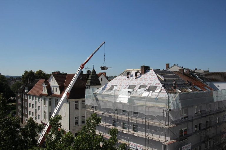 Bedrijven in Venray