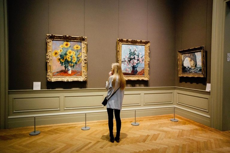 Musea in Venray