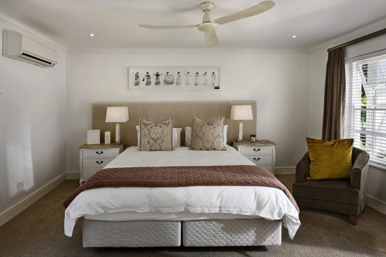 AirBNB in Venray