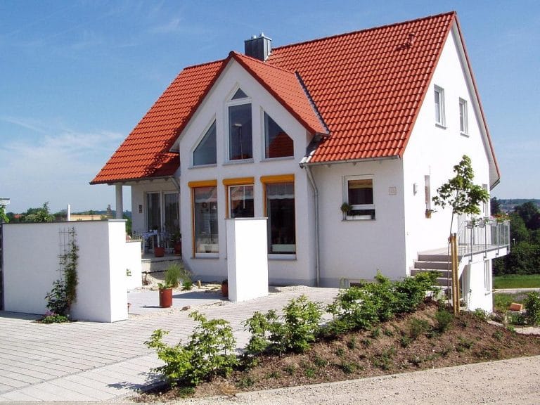 Bedrijven in Venray