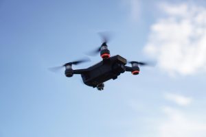 Bedrijven in Venray Bedrijven in Venray