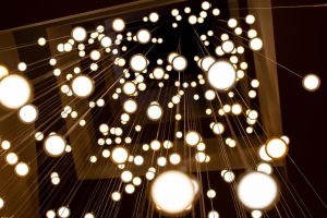 Bedrijven in Venray Bedrijven in Venray