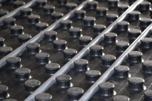 Bedrijven in Venray Bedrijven in Venray